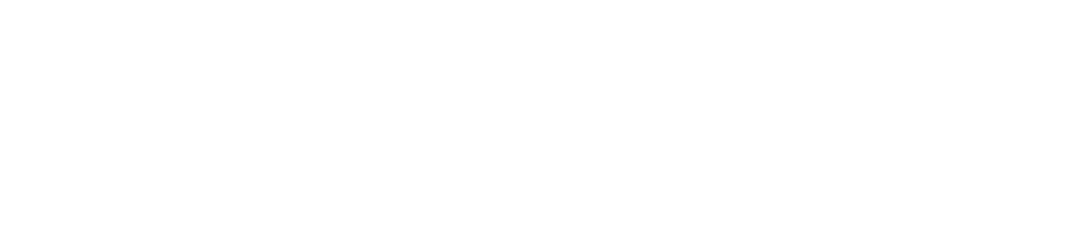 Abilene Public Adjuster Logo Wh