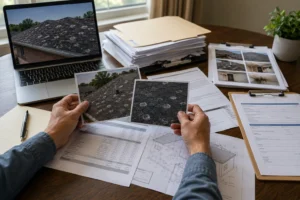 What to Do If Your Hail Claim Was Denied 5
